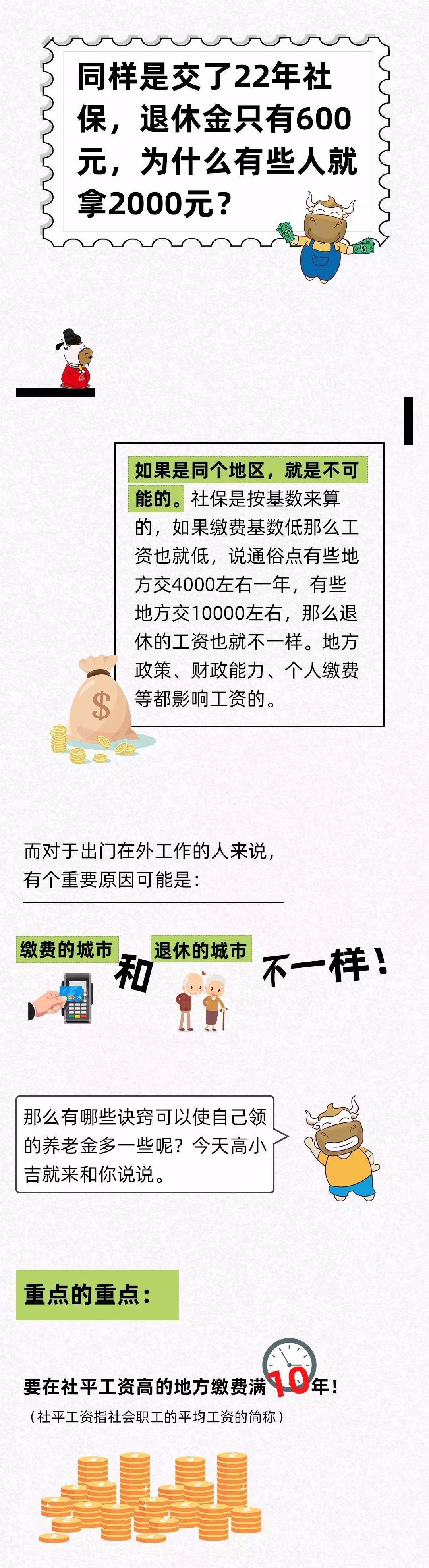 代理記賬、醫(yī)療器械經(jīng)營許可